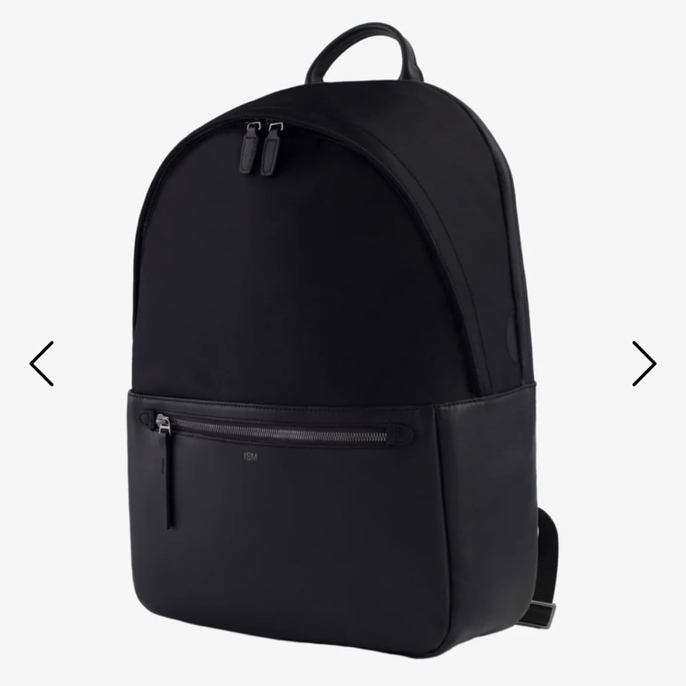 Ism The Backpack - image 2
